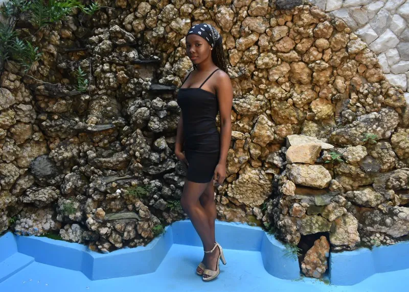 Live sex webcam photo for BrianaDeep #3064406