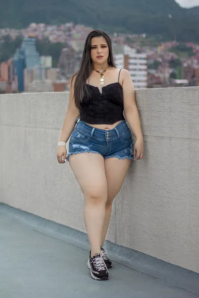 Live sex webcam photo for MelanieJonees #3162020