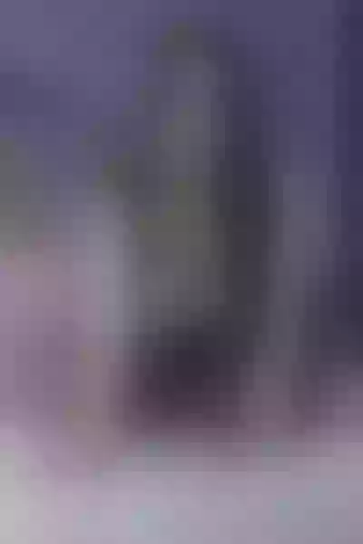 Live sex webcam photo for MelanieJonees #3166033