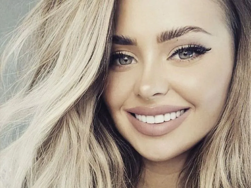 Live sex webcam photo for DinaLaurenX #3067709