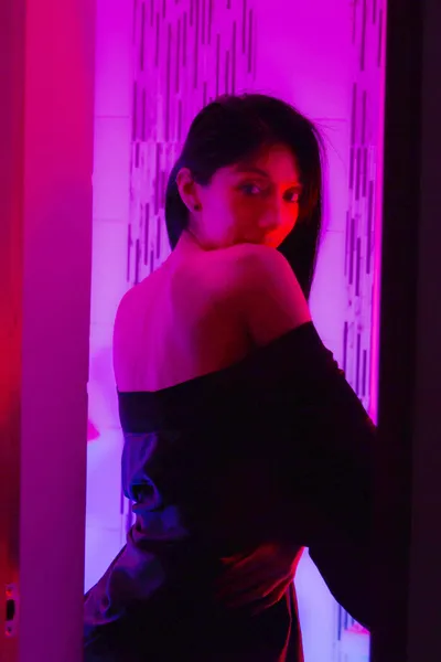 Live sex webcam photo for RousePorter #6147109