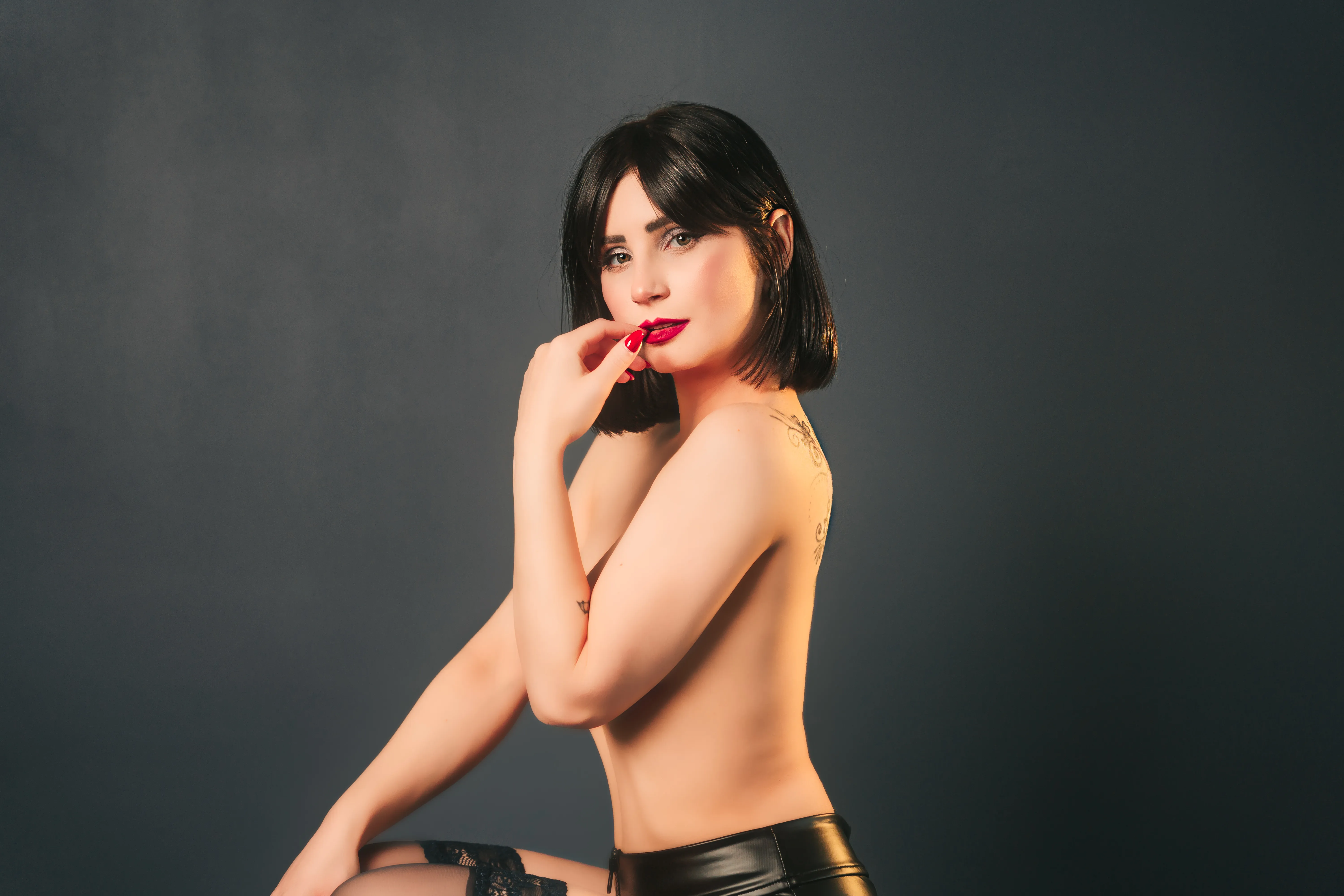 Live sex webcam photo for IvyAstor #7132869