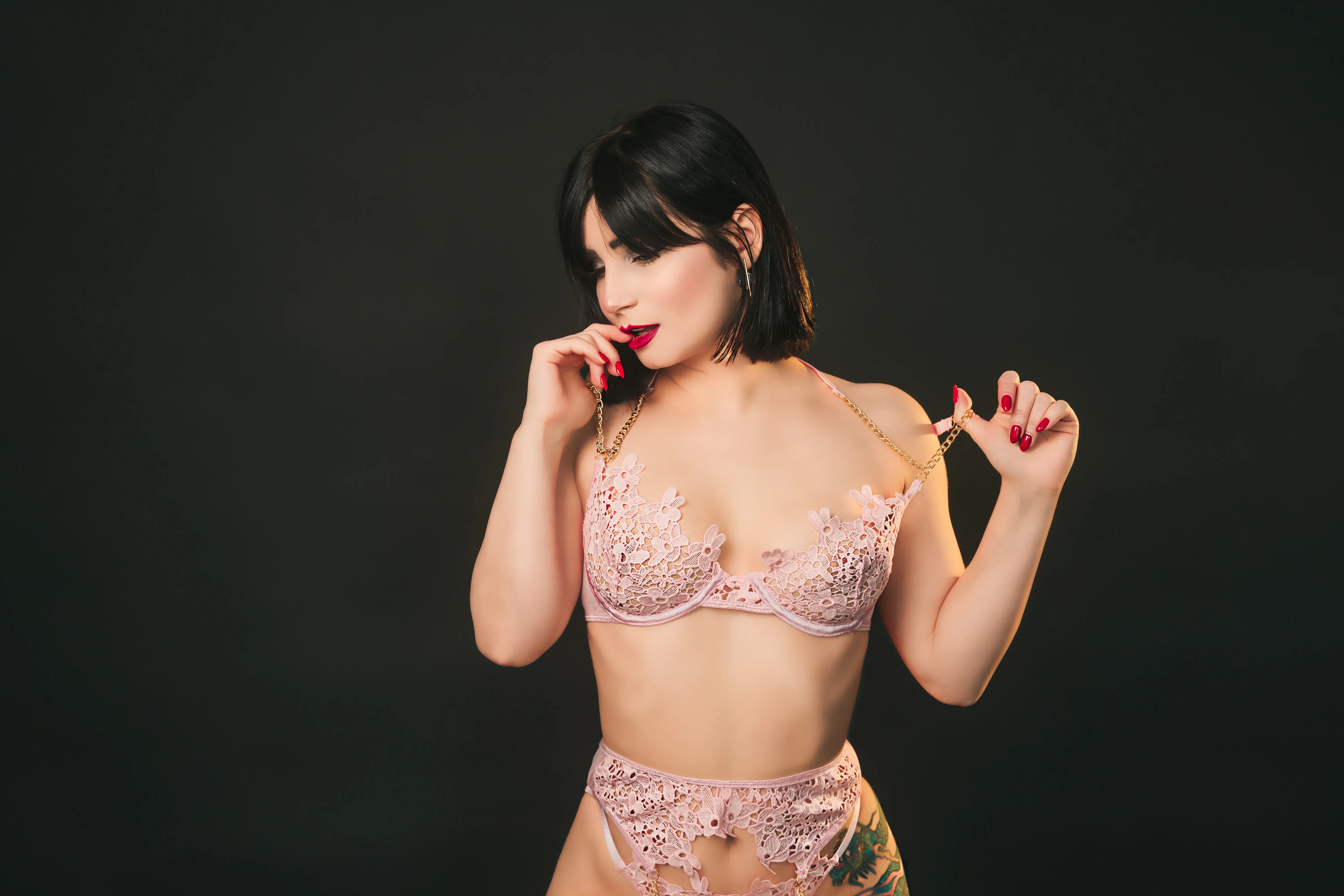 Live sex webcam photo for IvyAstor #7132864