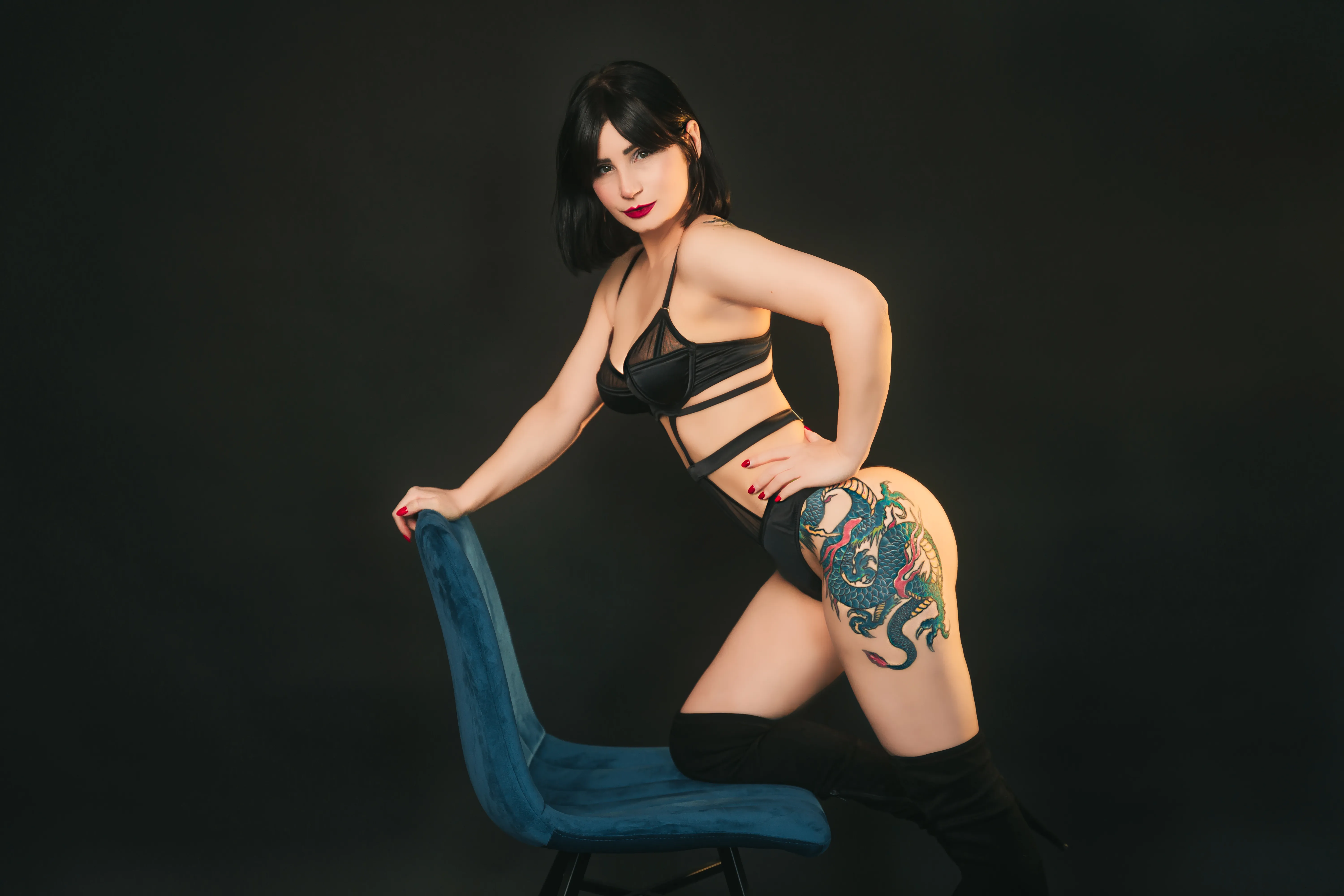 Live sex webcam photo for IvyAstor #7132862