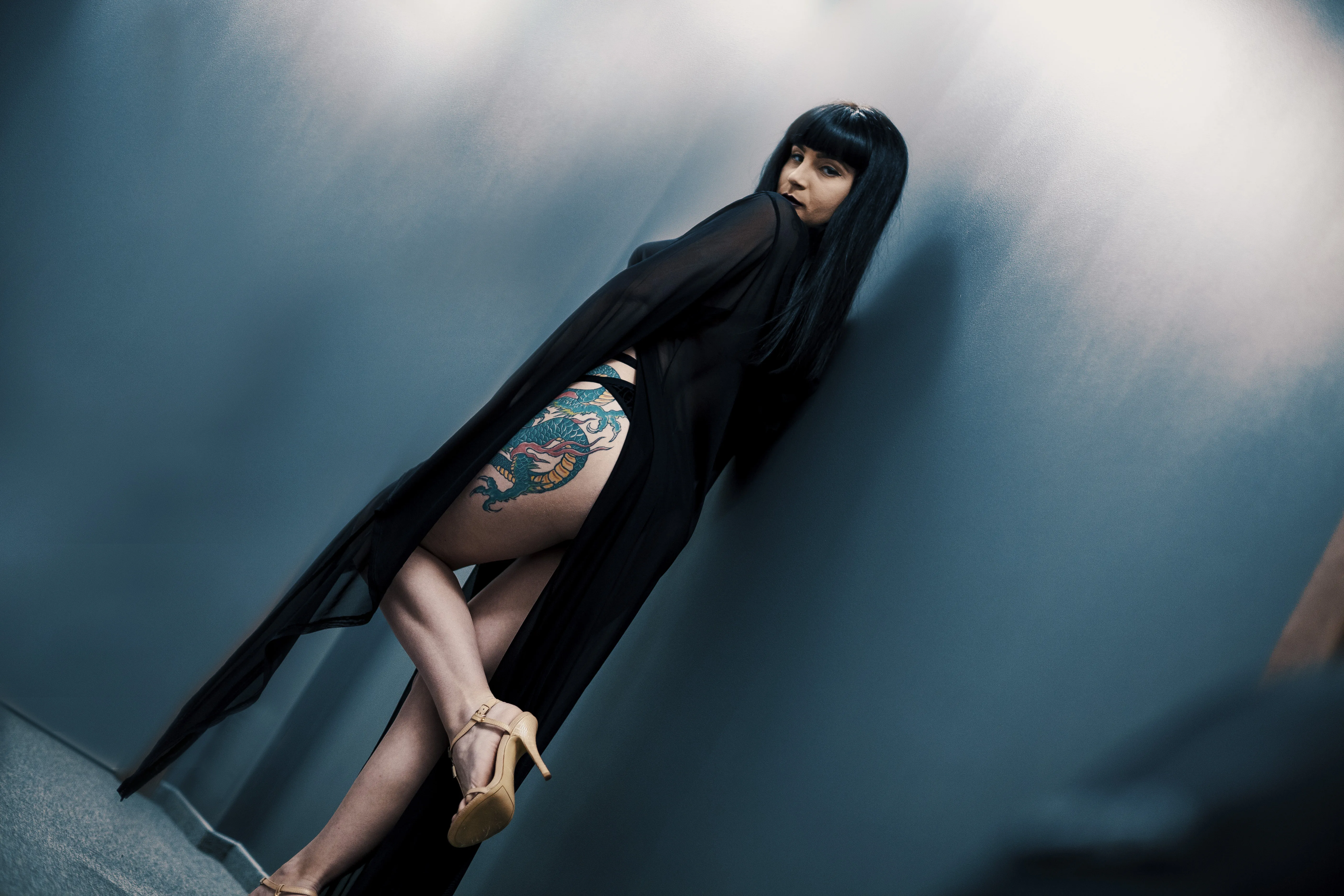 Live sex webcam photo for IvyAstor #7132855