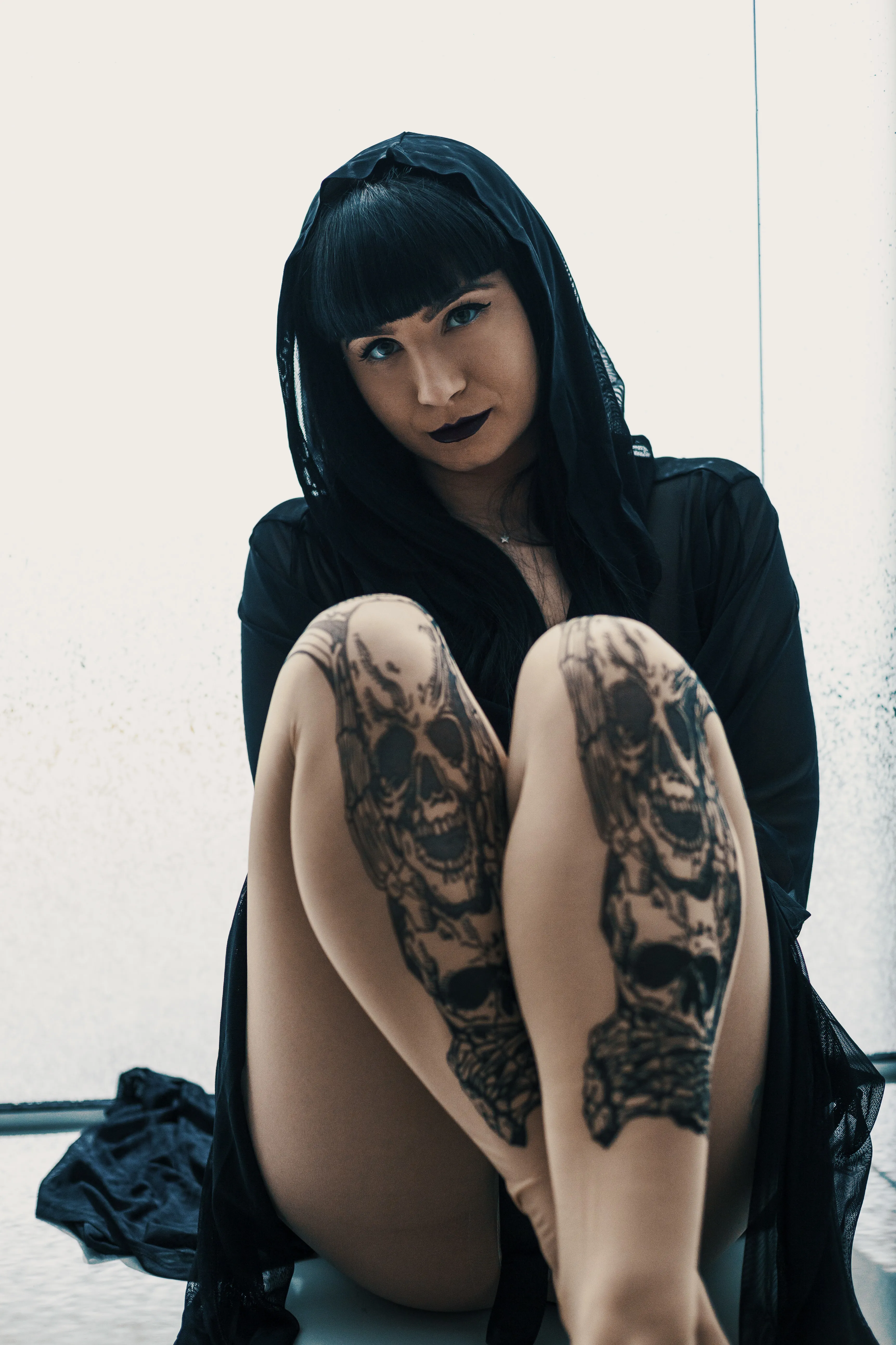 Live sex webcam photo for IvyAstor #7132857