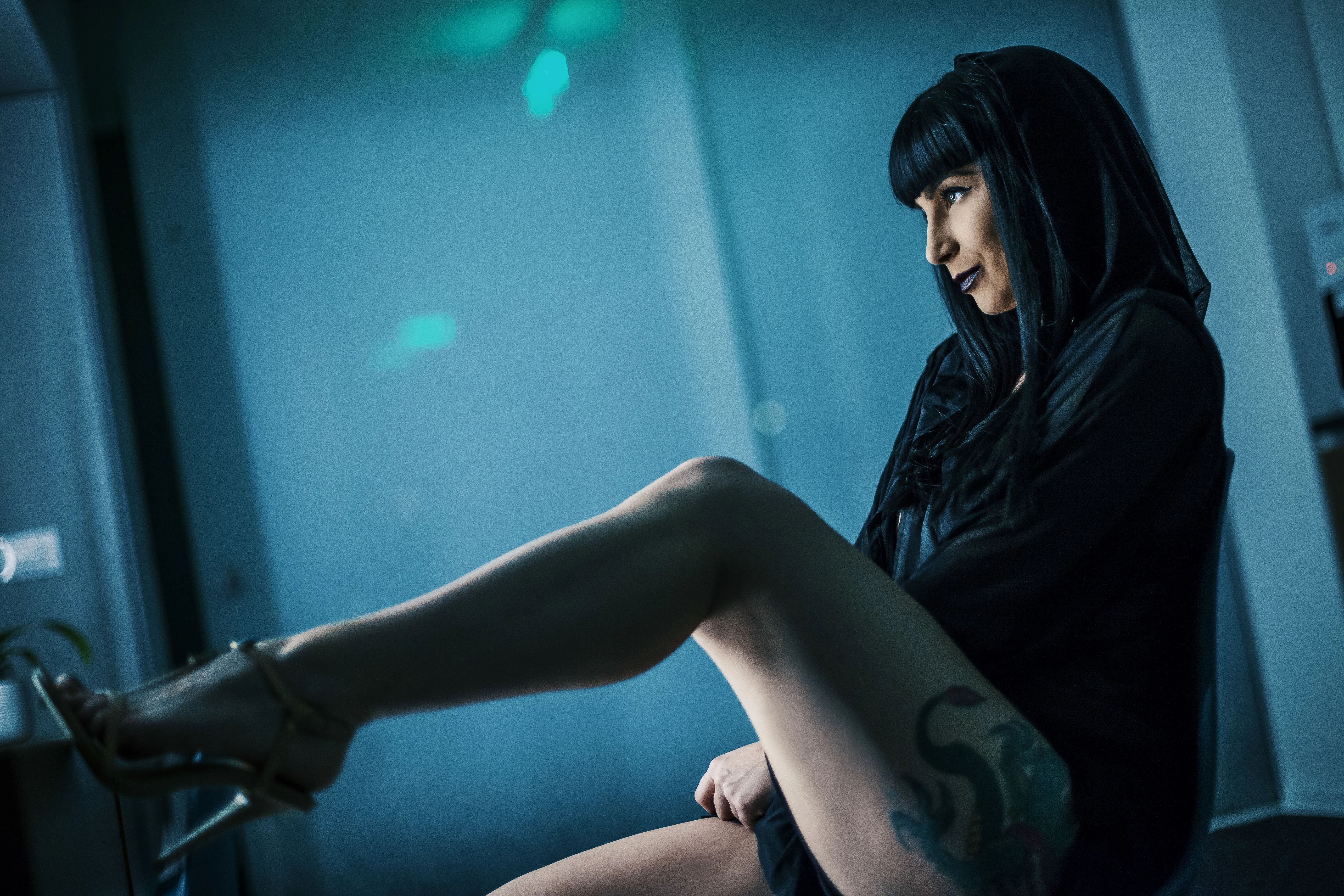 Live sex webcam photo for IvyAstor #7132854