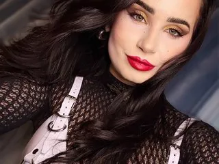 Live sex webcam photo for IvyAstor #8110244