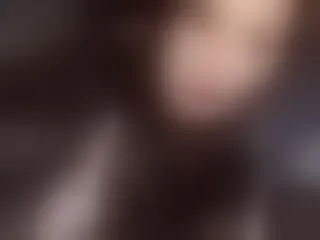 Live sex webcam photo for IvyAstor #8444105