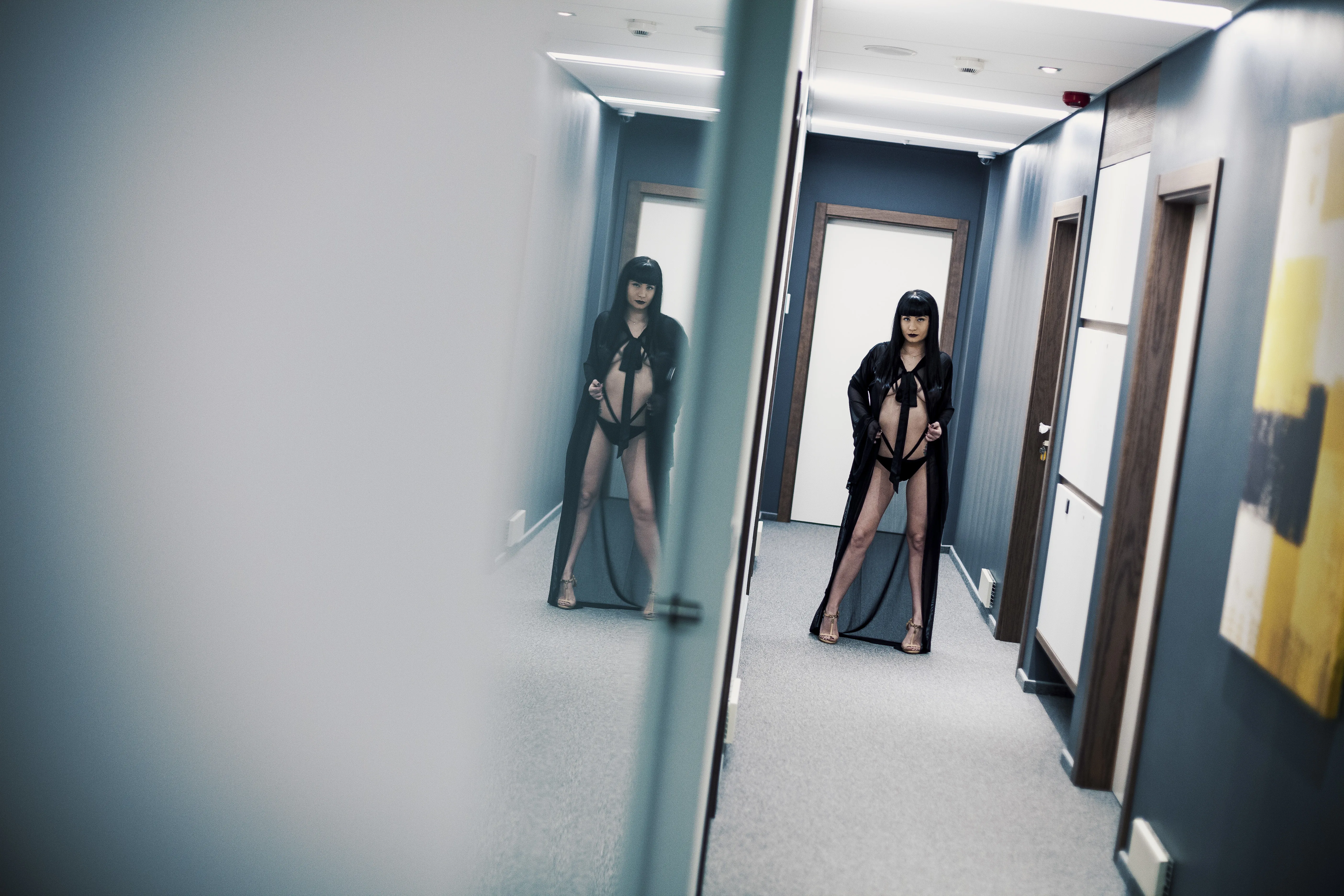 Live sex webcam photo for IvyAstor #7132859