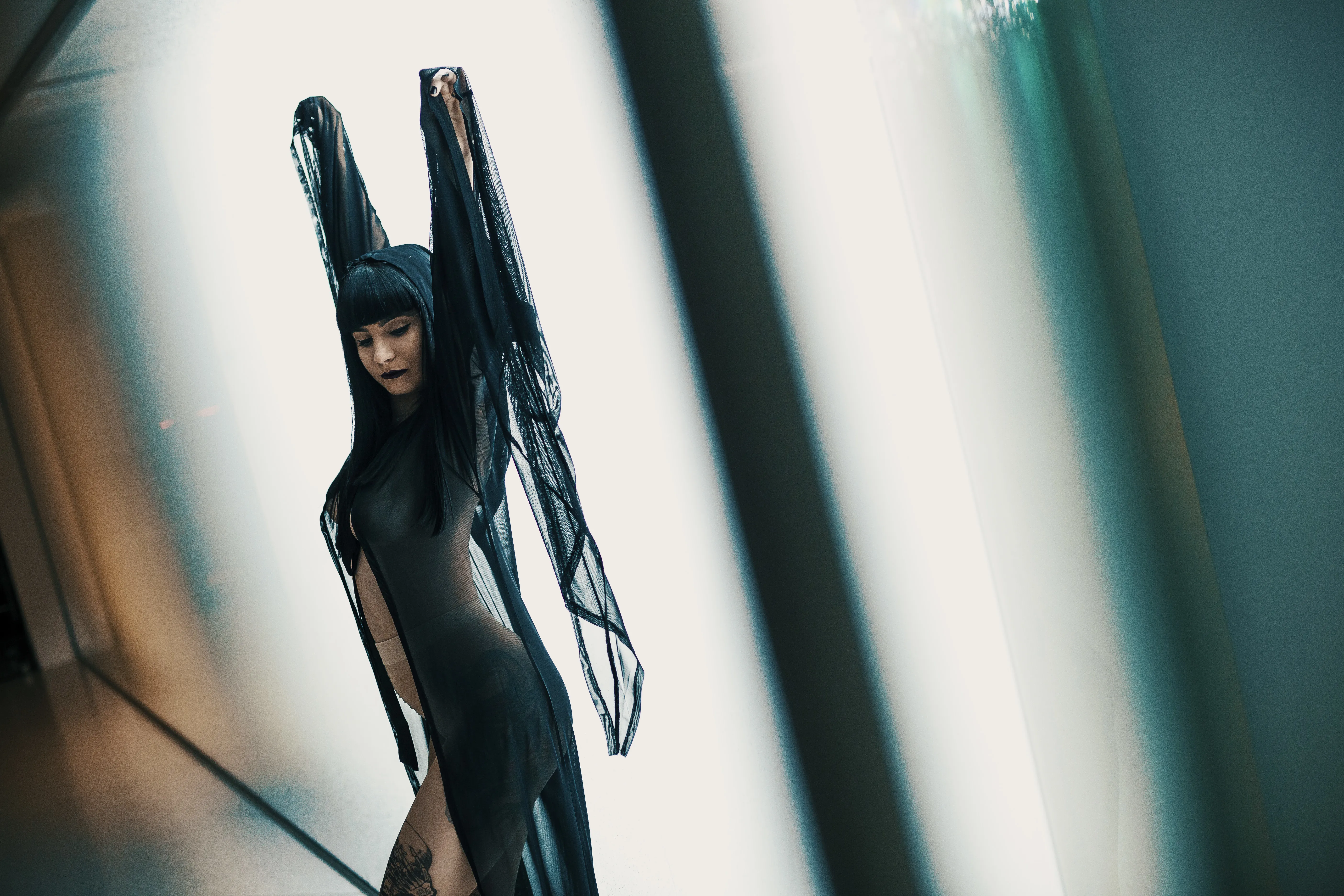 Live sex webcam photo for IvyAstor #7132858