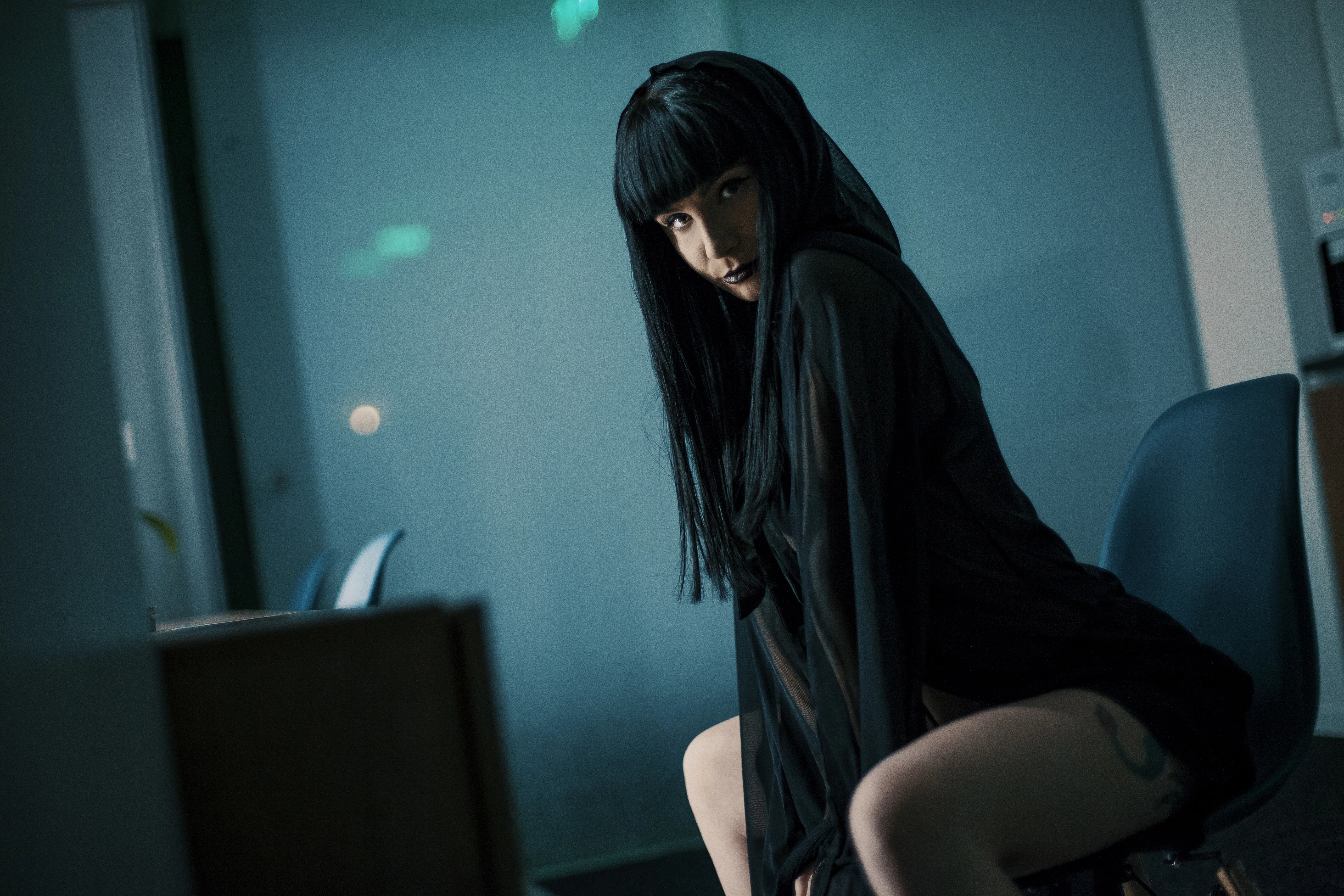 Live sex webcam photo for IvyAstor #7132856