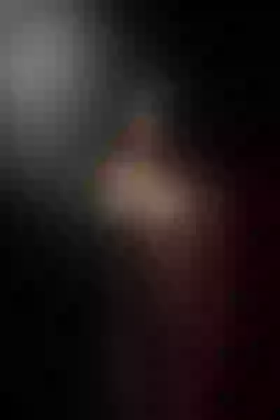 Live sex webcam photo for SophieSonne #3069420