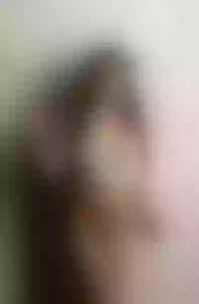 Live sex webcam photo for SophieSonne #3069423