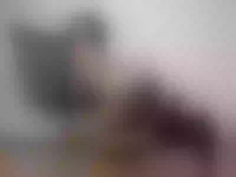 Live sex webcam photo for SalomeColins #3274827