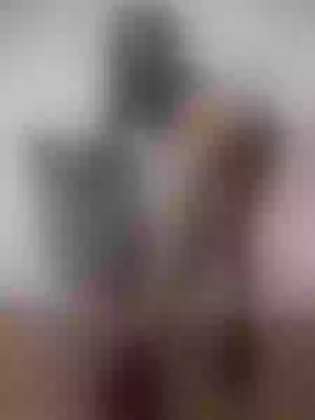 Live sex webcam photo for SalomeColins #3274821
