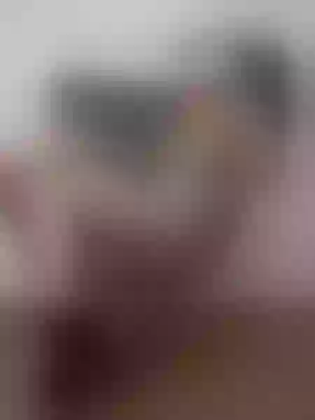 Live sex webcam photo for SalomeColins #3274824