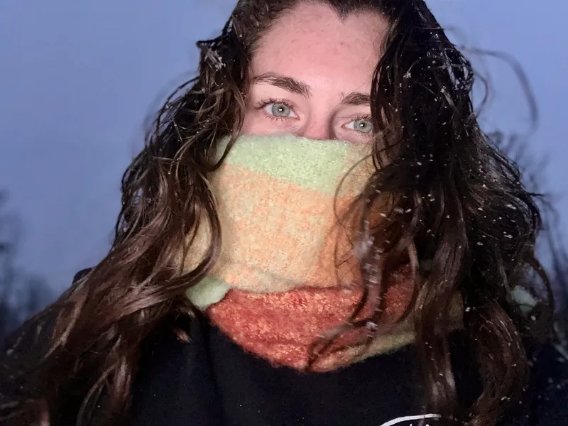 Live sex webcam photo for Xintrist #7472039