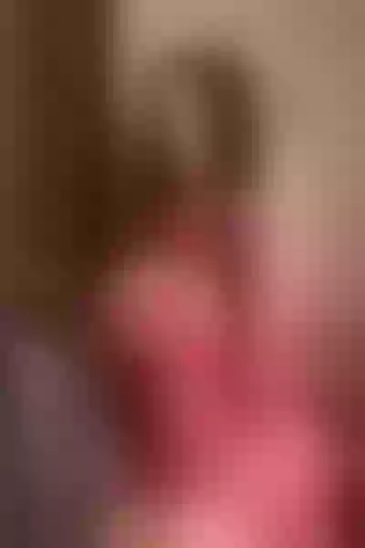 Live sex webcam photo for AmazingVivi #6033877