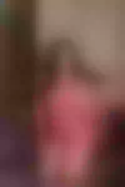 Live sex webcam photo for AmazingVivi #6033876