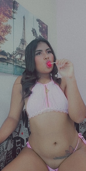 Live sex webcam photo for LittleCandle #3261906