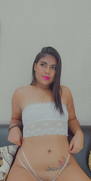 Live sex webcam photo for LittleCandle #3261912