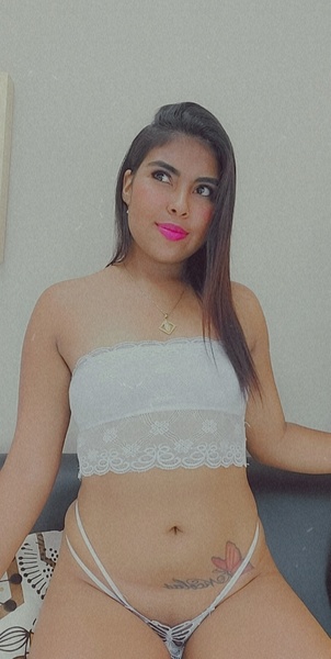 Live sex webcam photo for LittleCandle #3261909