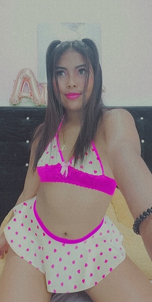 Live sex webcam photo for LittleCandle #3261910