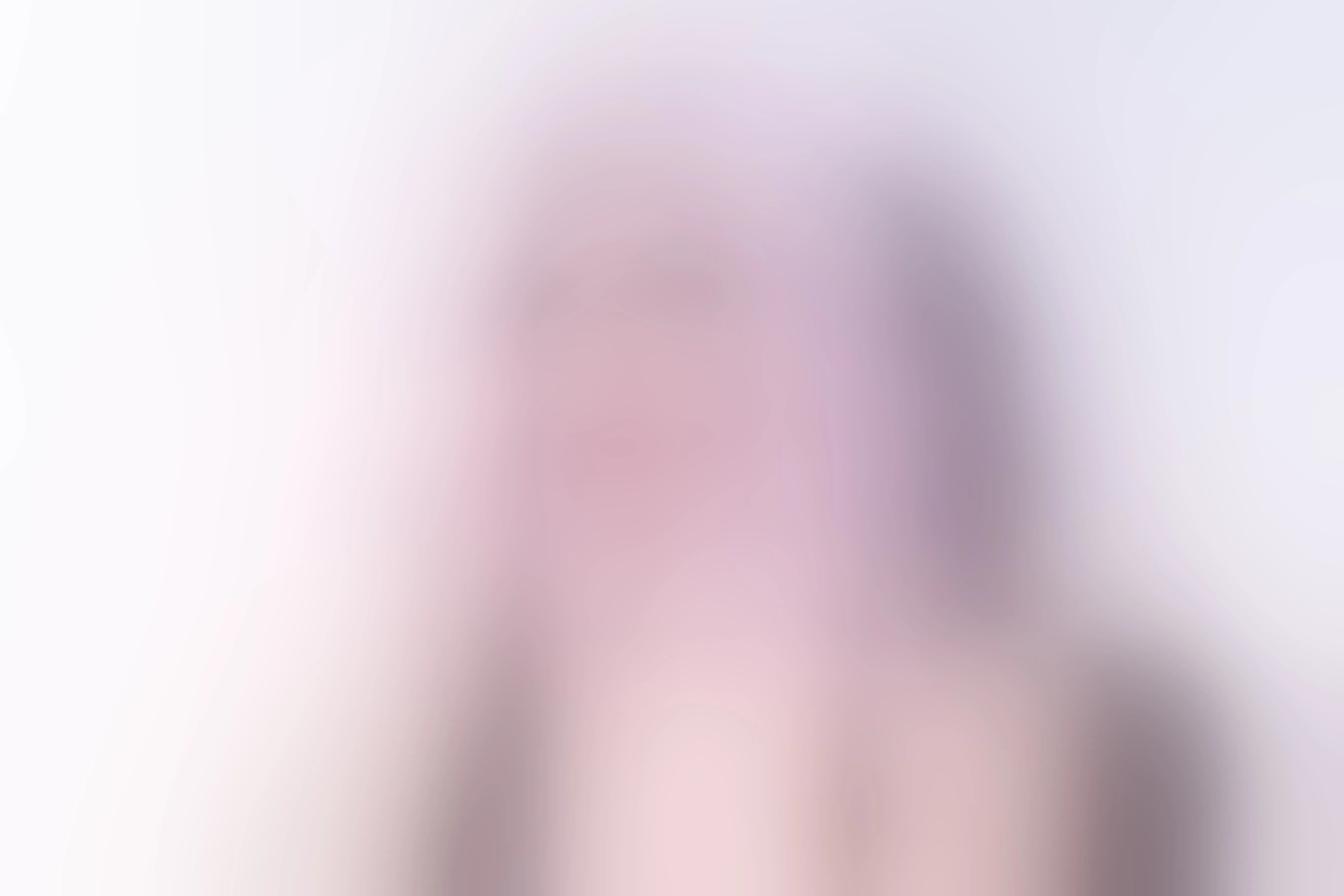 Live sex webcam photo for SelenaValencia #7909474