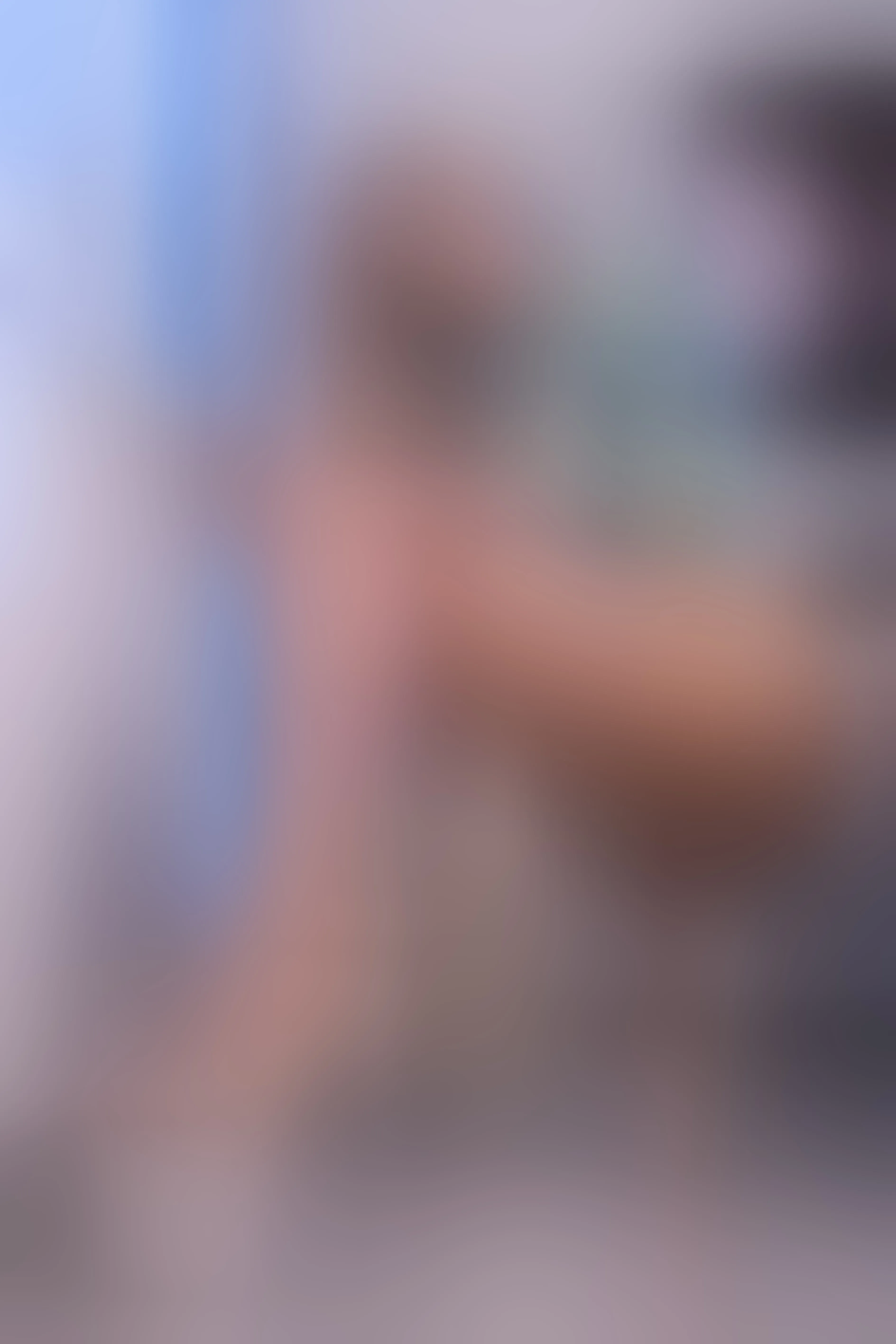 Live sex webcam photo for SelenaValencia #7909524