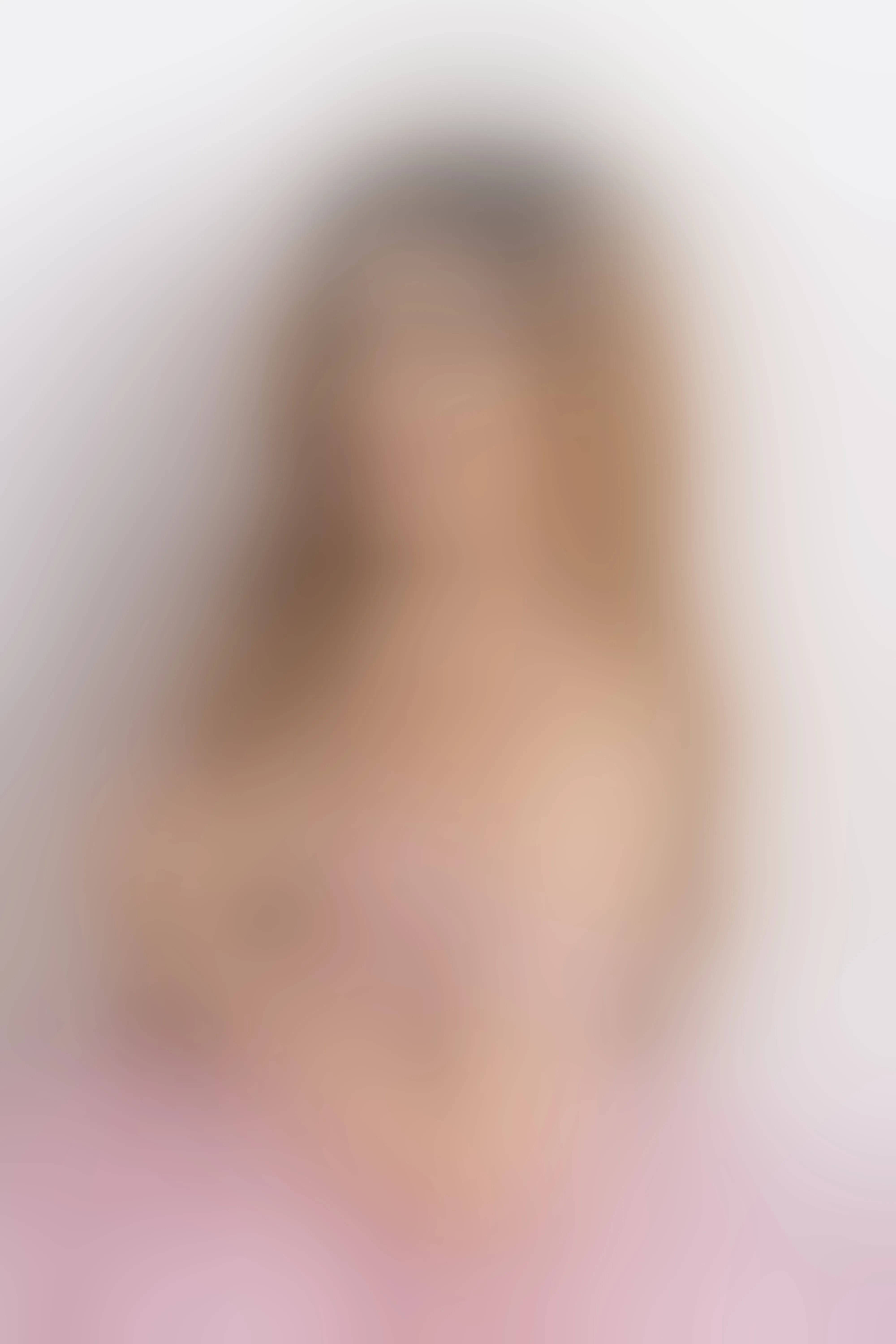 Live sex webcam photo for SelenaValencia #7909482