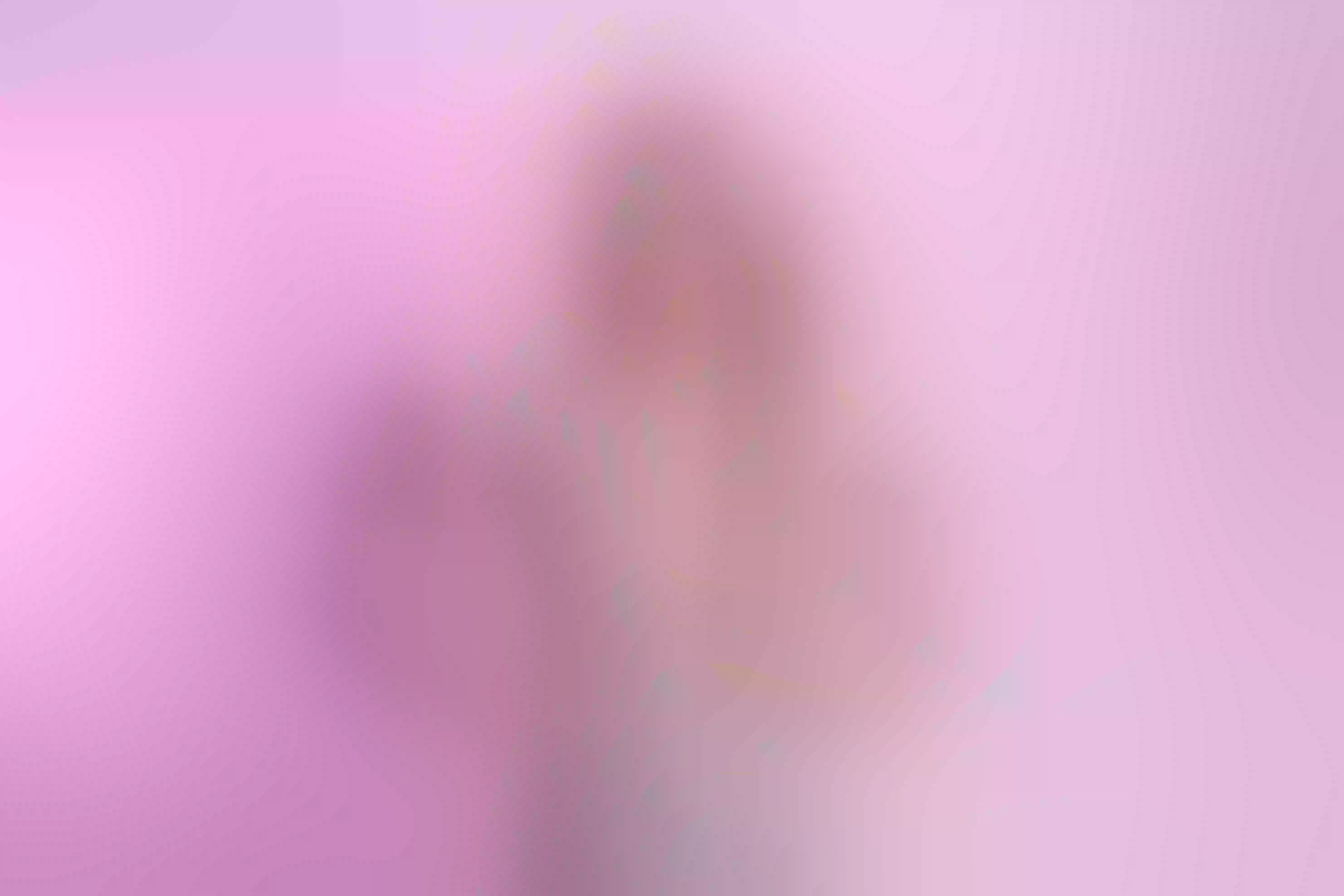 Live sex webcam photo for SelenaValencia #7909528