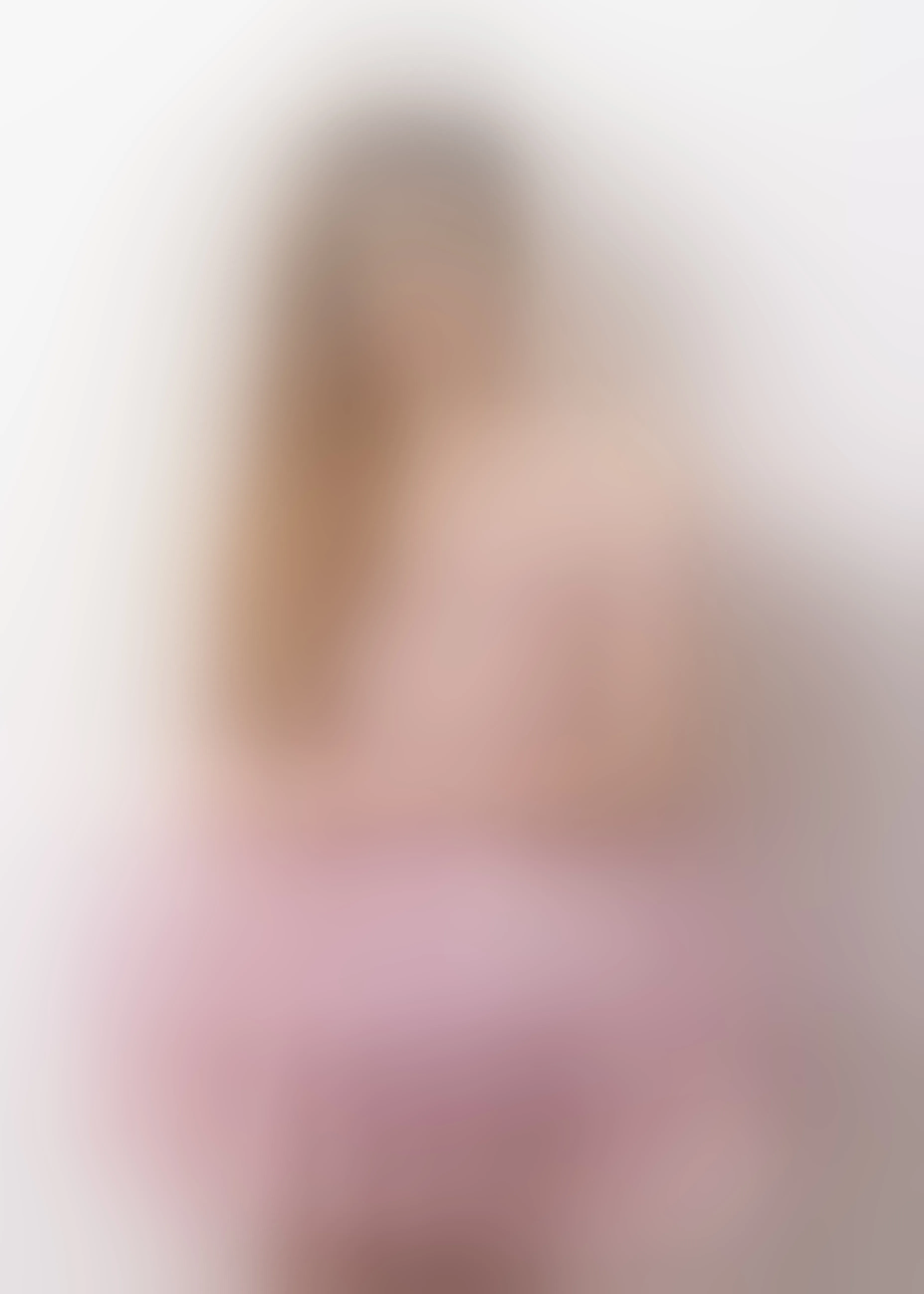 Live sex webcam photo for SelenaValencia #7909479