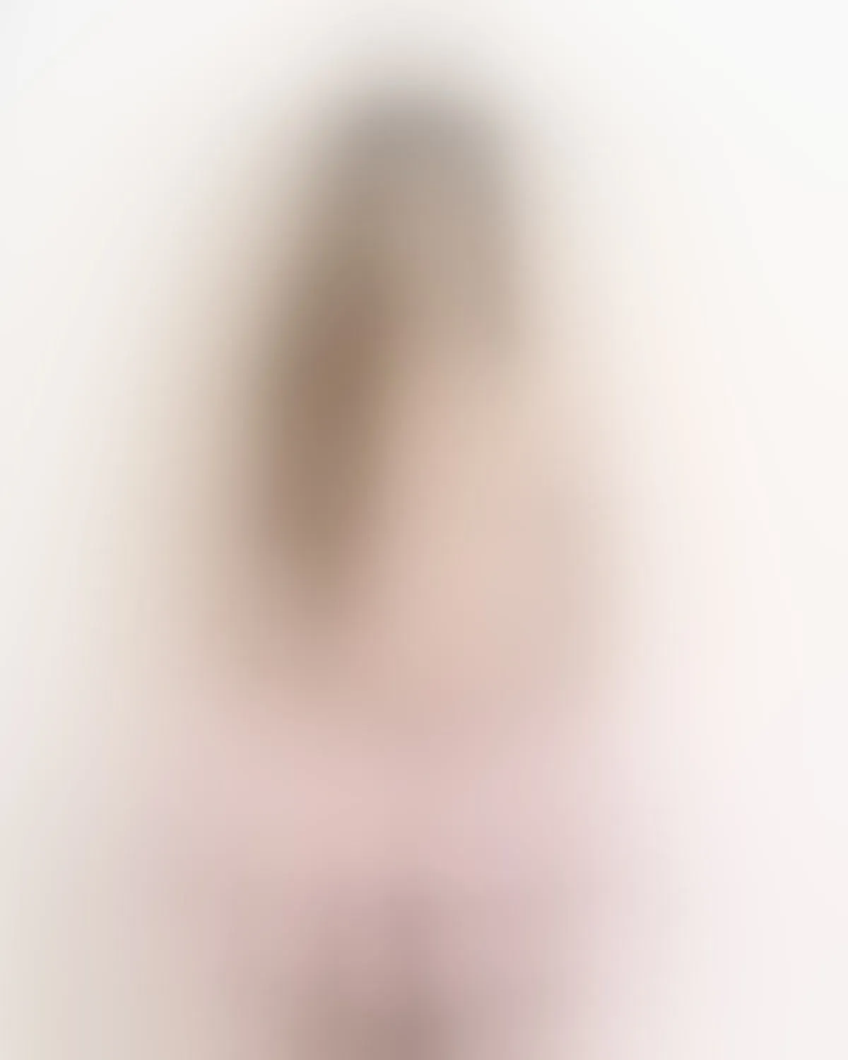 Live sex webcam photo for SelenaValencia #7909477
