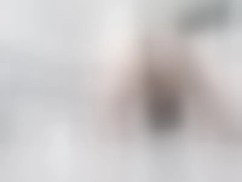 Live sex webcam photo for Sherydream #3075337