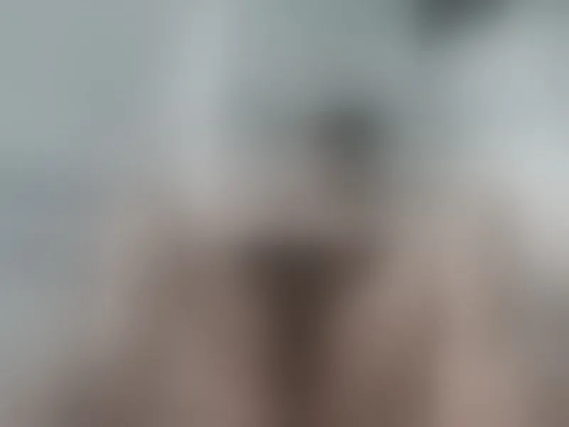Live sex webcam photo for Sherydream #3075344