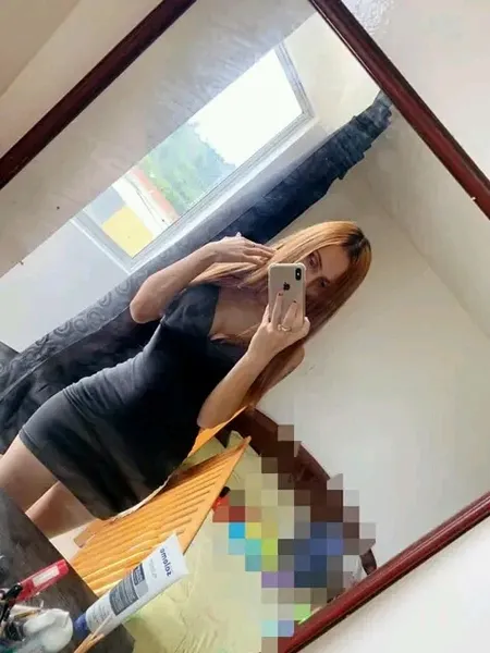 Live sex webcam photo for MelannyPoppy #3293833