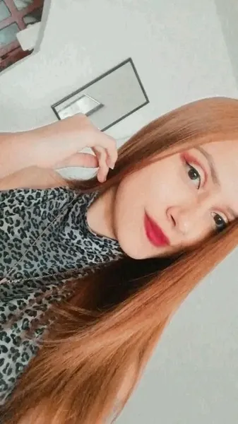 Live sex webcam photo for MelannyPoppy #3293836