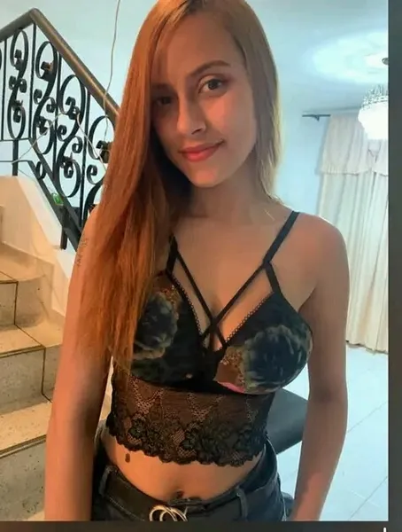 Live sex webcam photo for MelannyPoppy #3293835