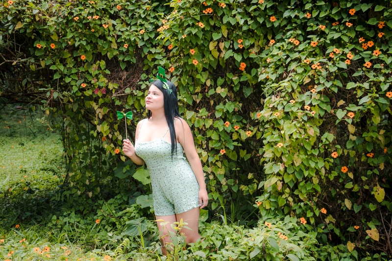 Live sex webcam photo for DannayDaniela #4089612