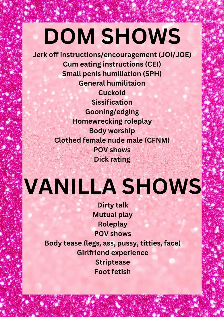 Live sex webcam photo for FoxyTaylor #7221331