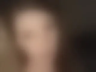 Live sex webcam photo for FoxyTaylor #8459336