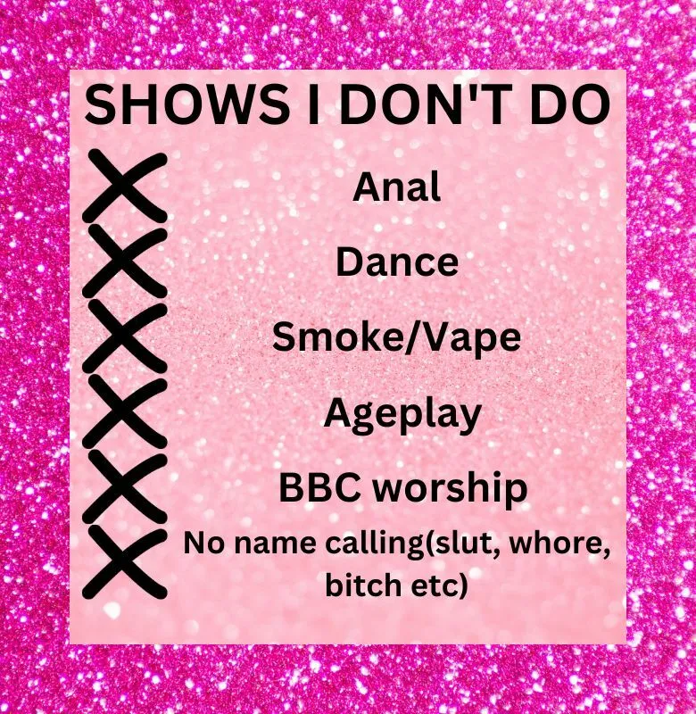 Live sex webcam photo for FoxyTaylor #7221330