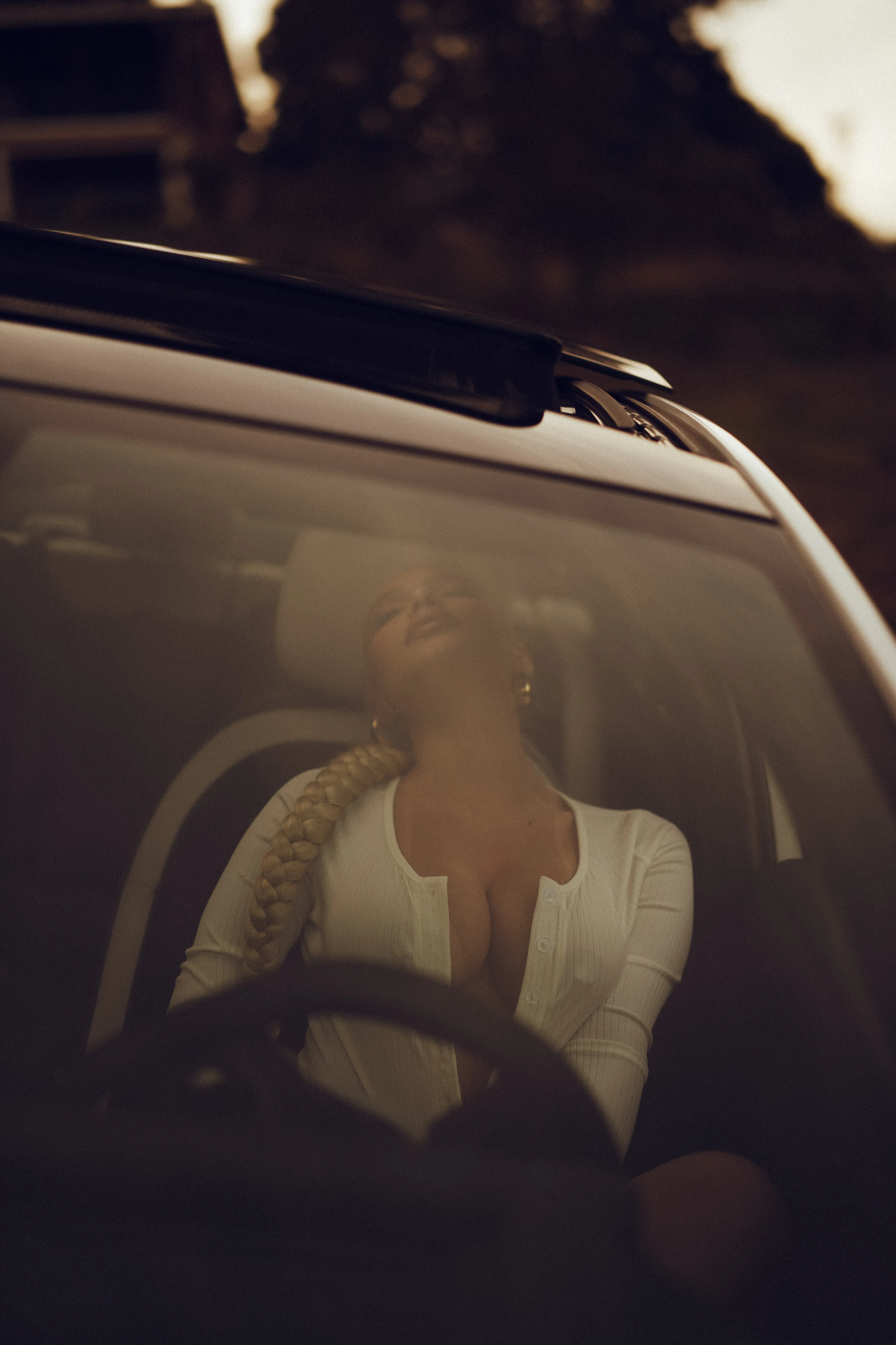 Live sex webcam photo for GinevraFedez #7822866