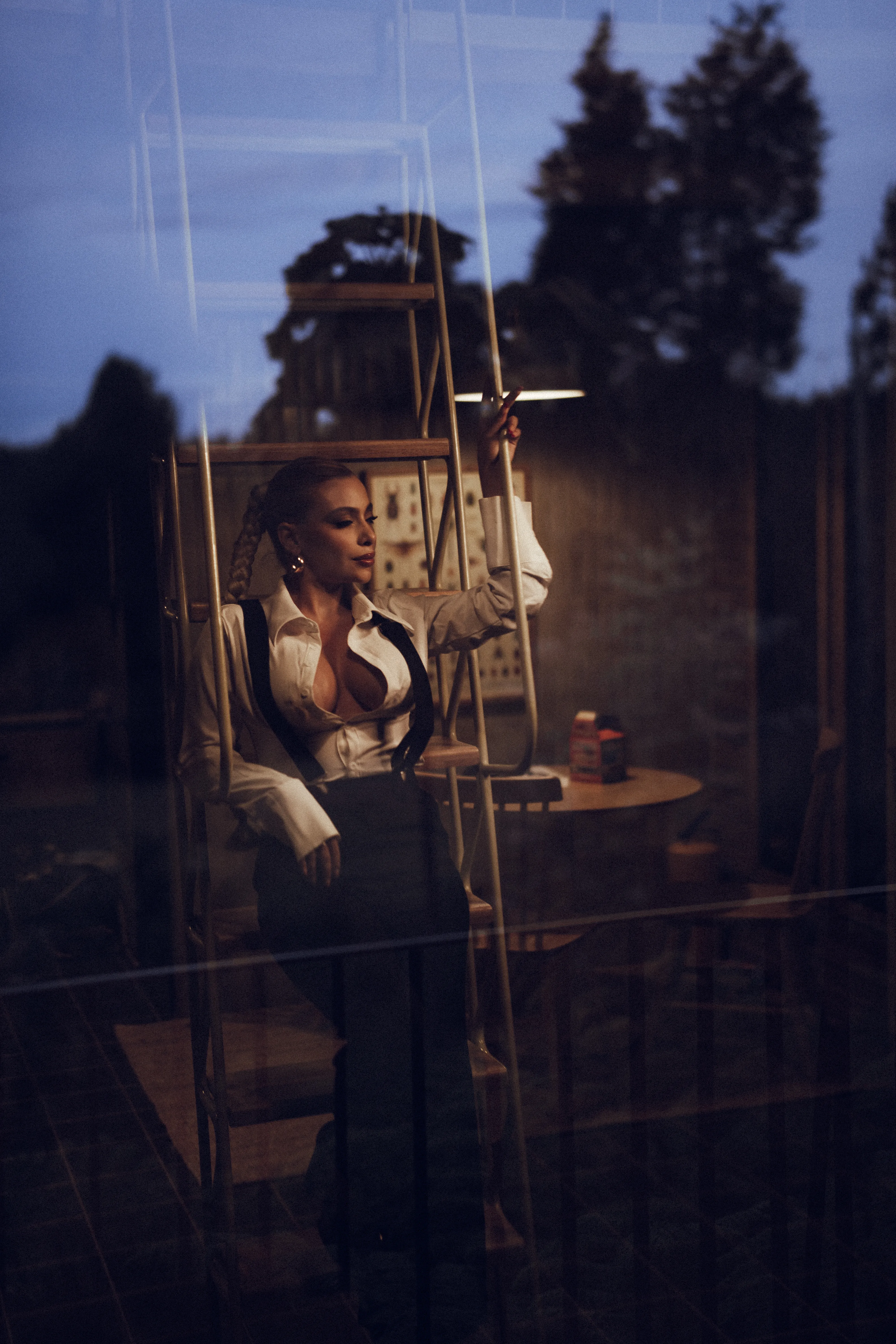 Live sex webcam photo for GinevraFedez #7822909