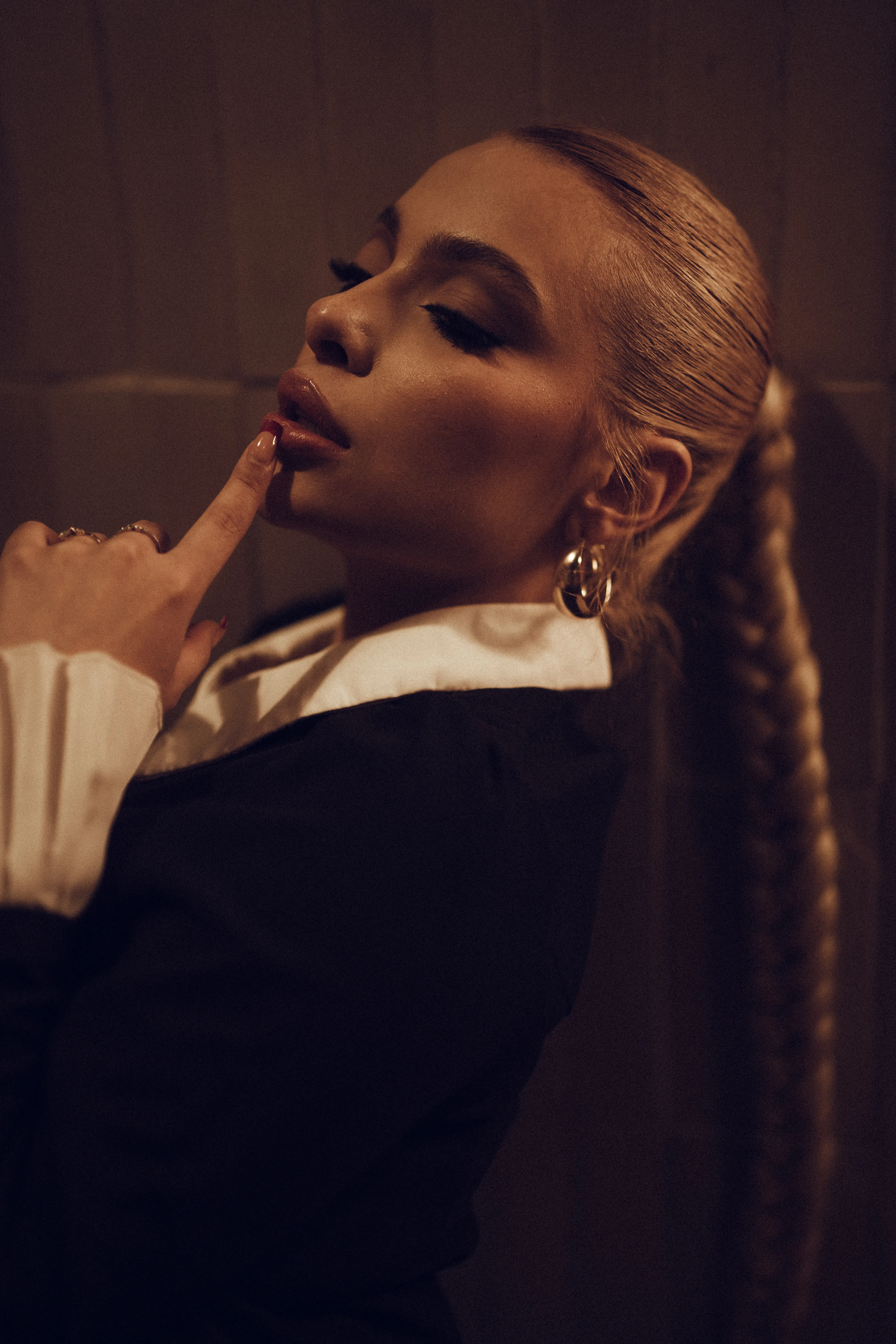 Live sex webcam photo for GinevraFedez #7822901