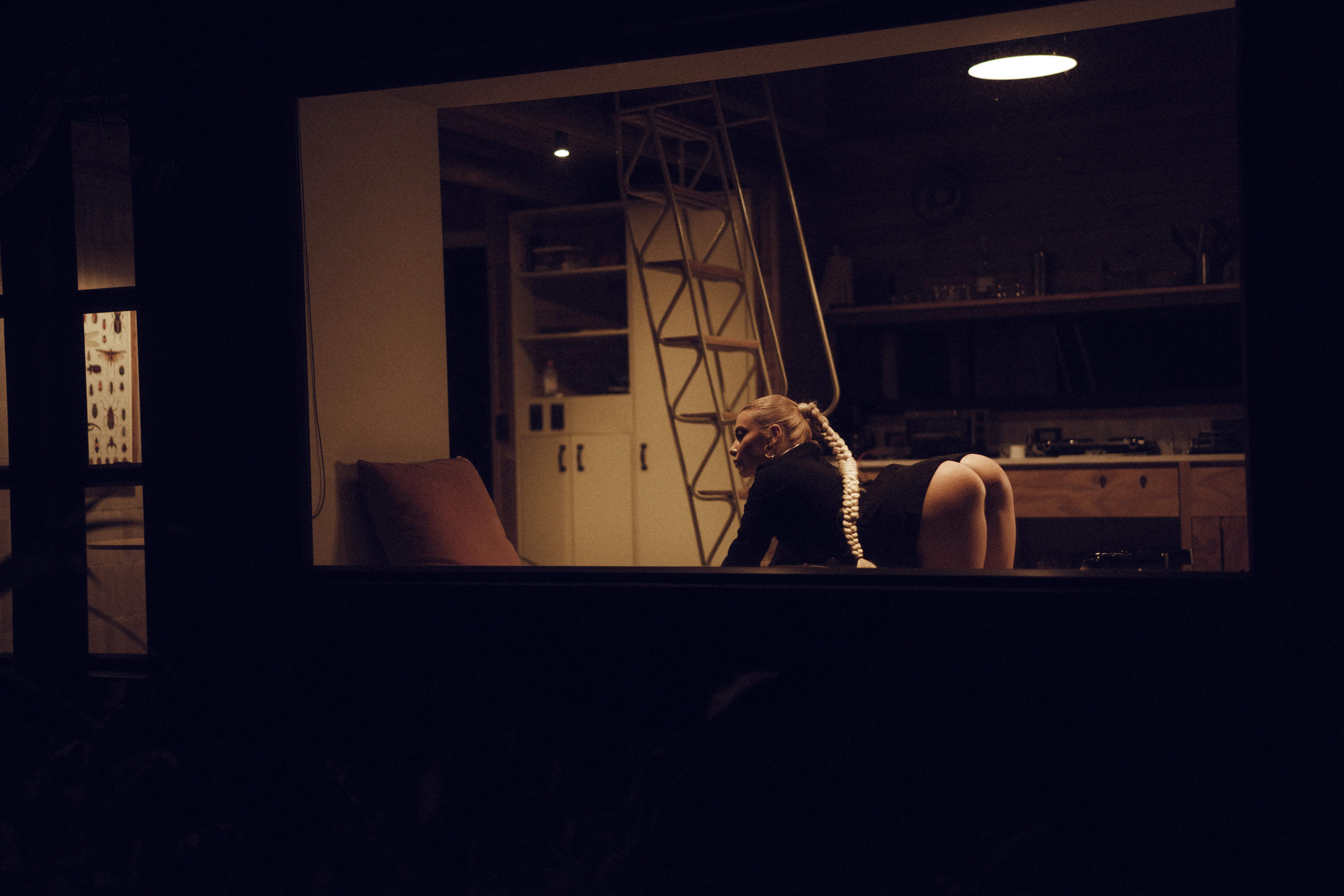 Live sex webcam photo for GinevraFedez #7822960