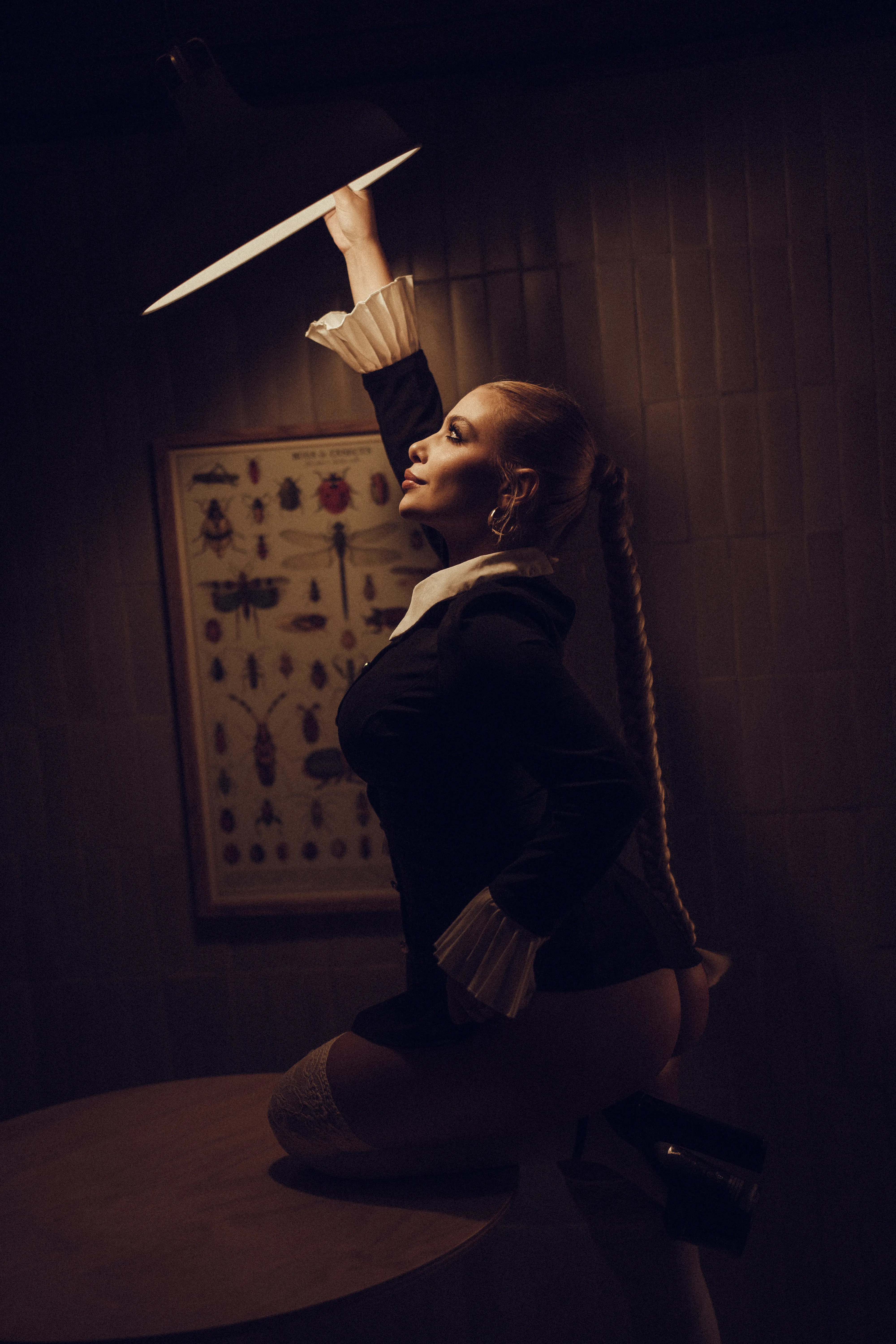 Live sex webcam photo for GinevraFedez #7822961