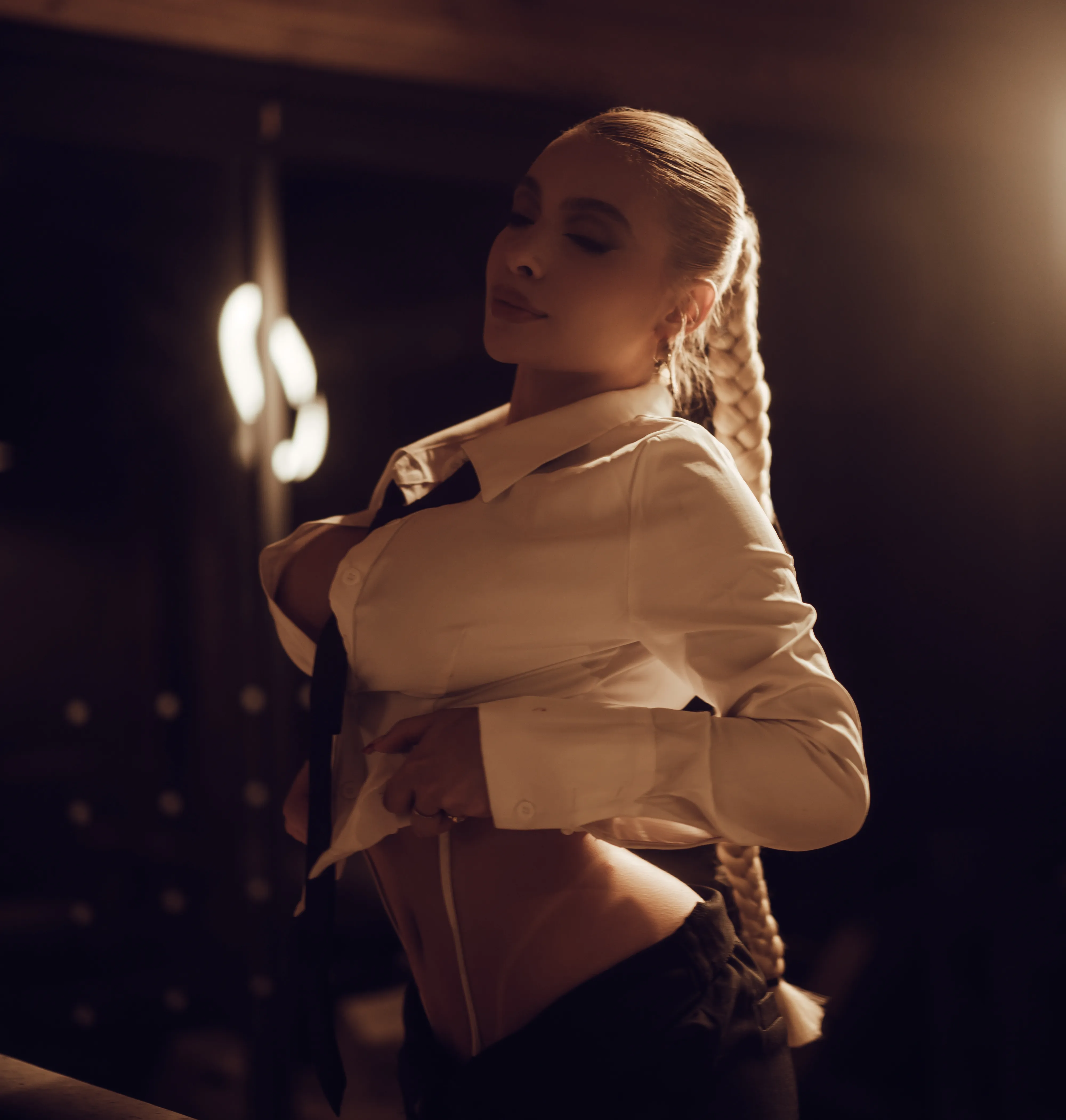 Live sex webcam photo for GinevraFedez #7822938