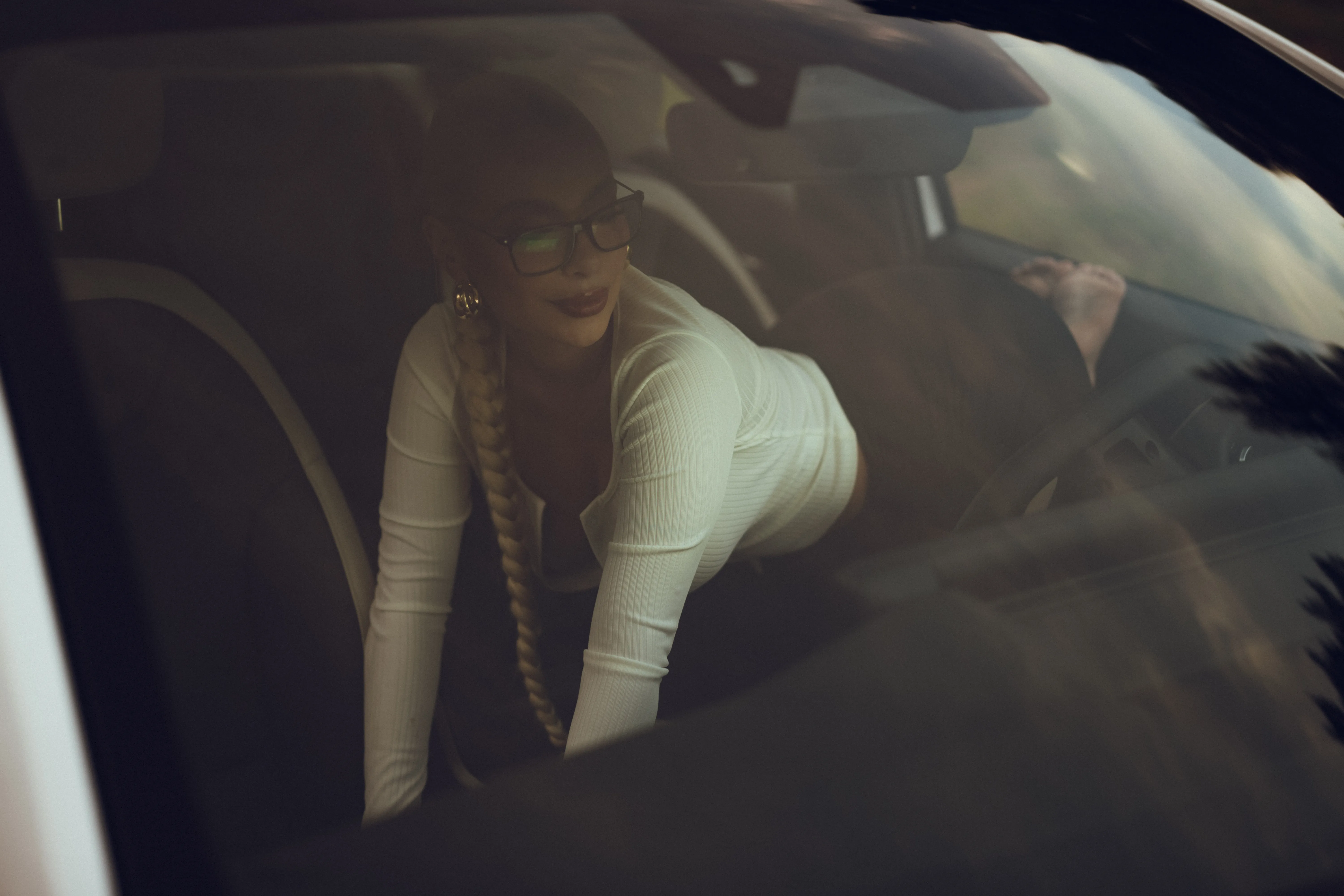 Live sex webcam photo for GinevraFedez #7822906